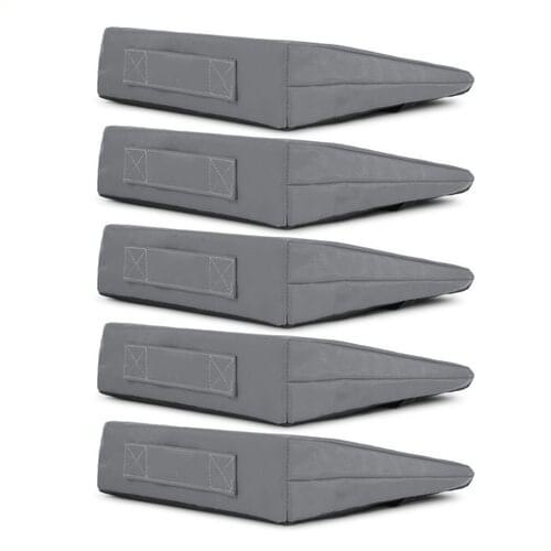 Essentials Posture Wedge Multipack