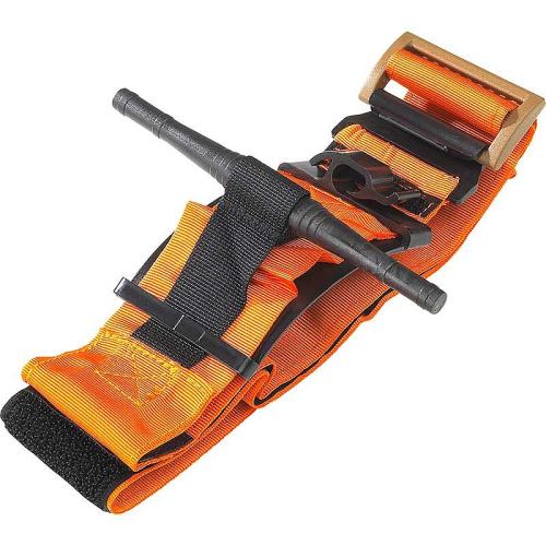 TMT Tourniquet Civilian Model