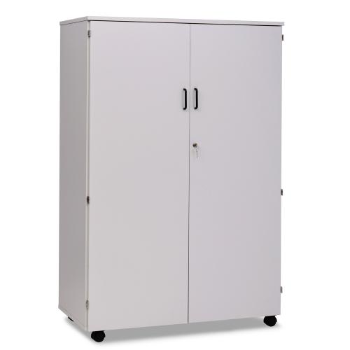 SEND Tray Cupboard with 24 Trays