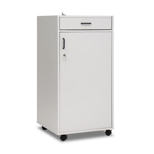 SEND Lockable Teachers Caddy