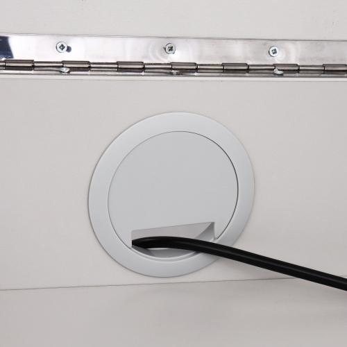 SEND Lockable Teachers Caddy