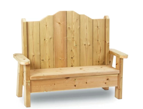 Storytelling Chair Set