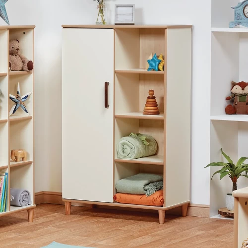 Home From Home Cupboard and Display Unit