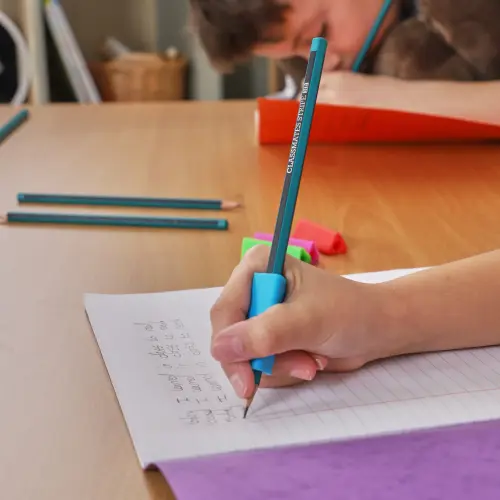 Standard Pencil Grips