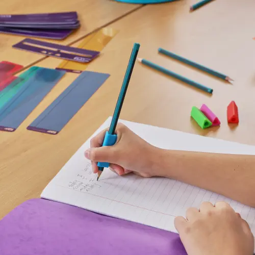 Standard Pencil Grips