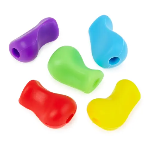 Ultra Grip Pencil Grips