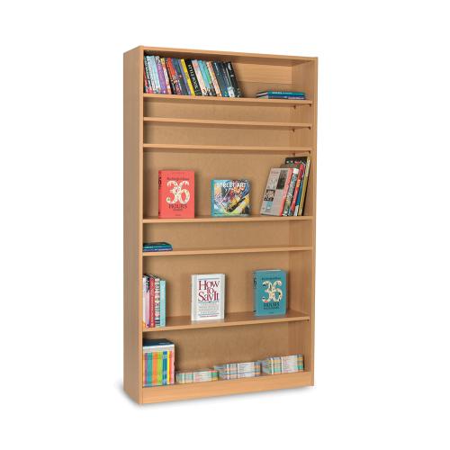 Library Bookcases