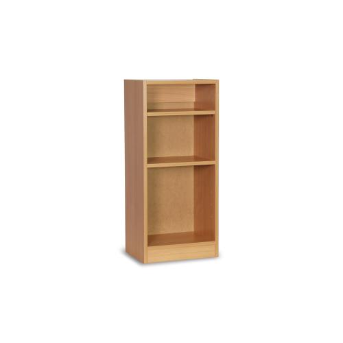 Narrow Library Bookcases