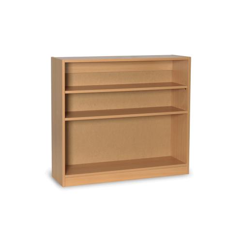 Library Bookcases