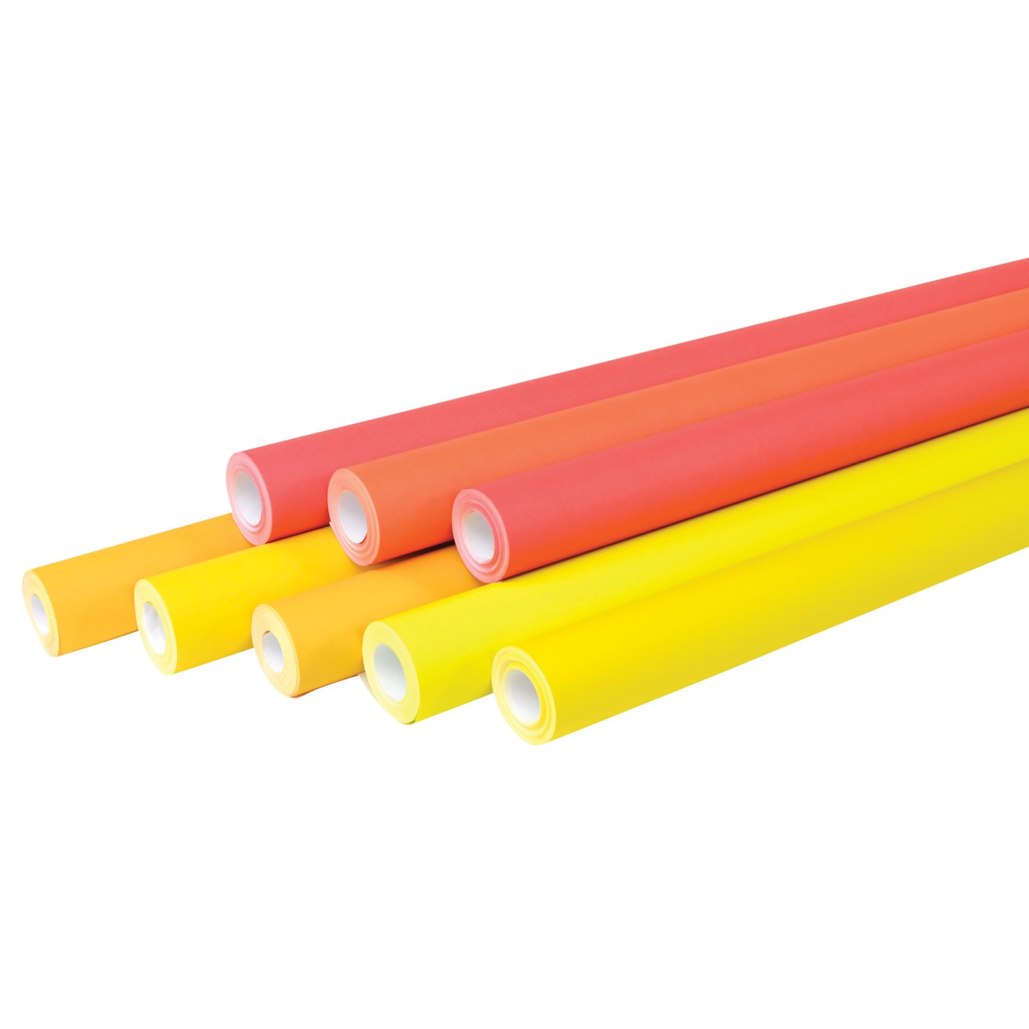 Fadeless Display Paper 1218mm x 15m