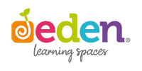 Eden Learning Spaces