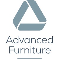 Advanced Furniture