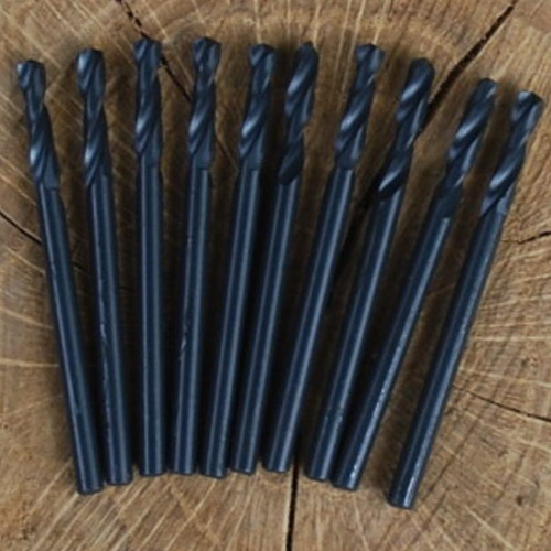Power Tool Accessories