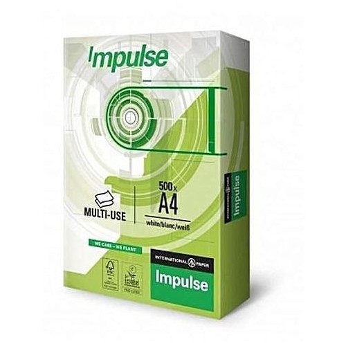 GO-IMPULSEA4