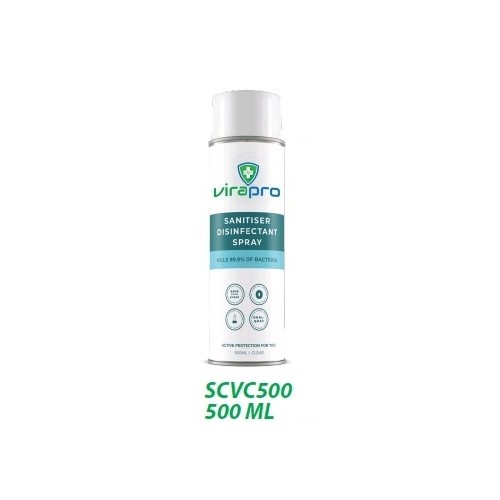 GO-SPE267