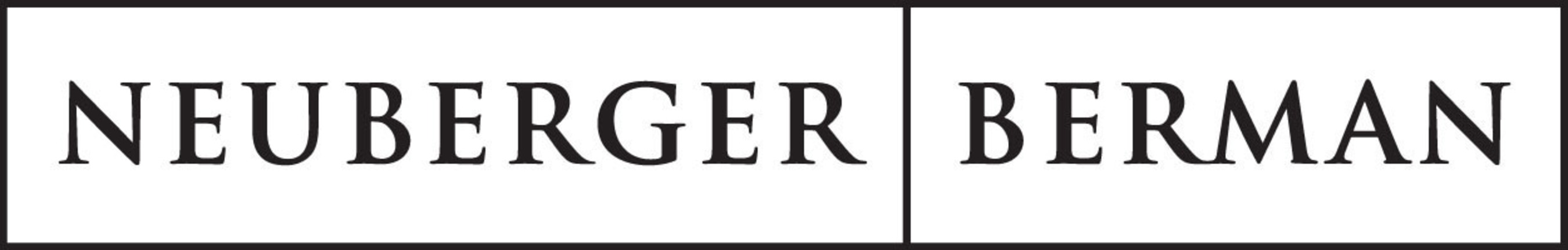 Neuberger Berman