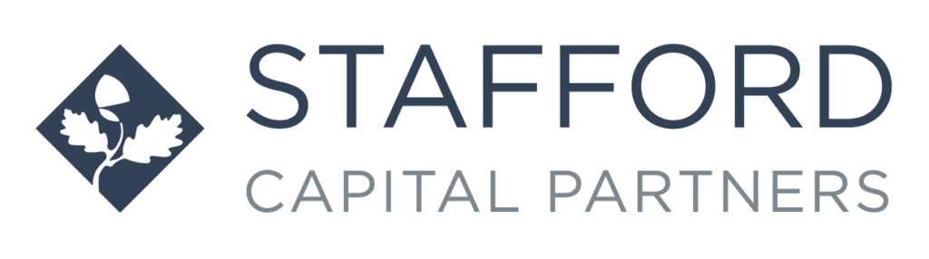 Stafford Capital Partners