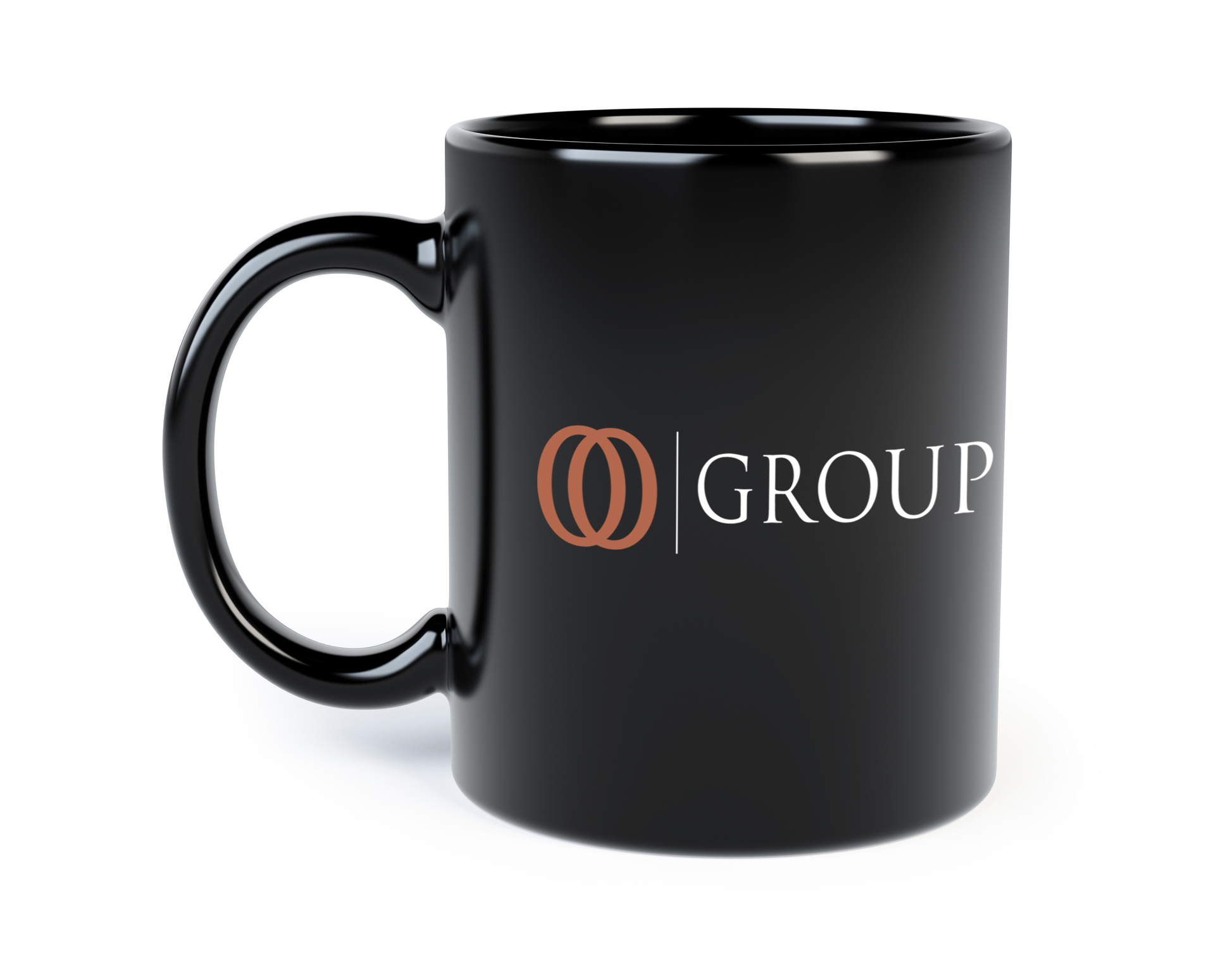 Promotional Products