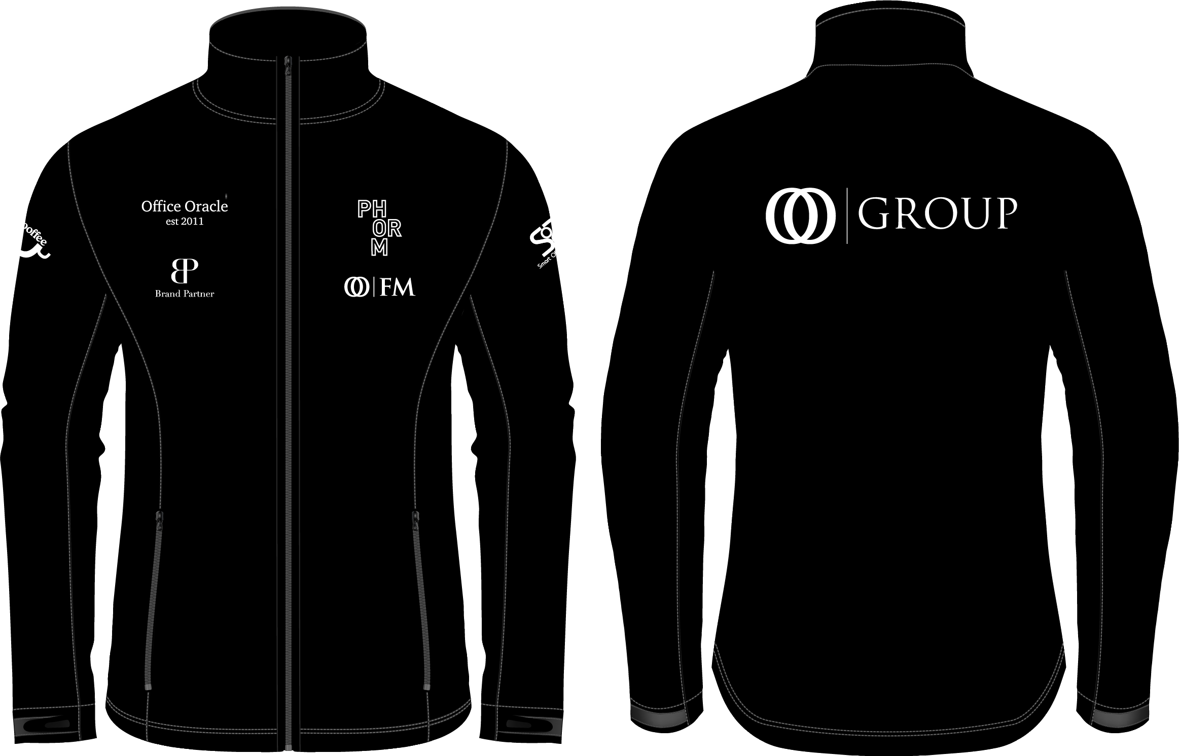 Uniforms