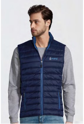Workwear