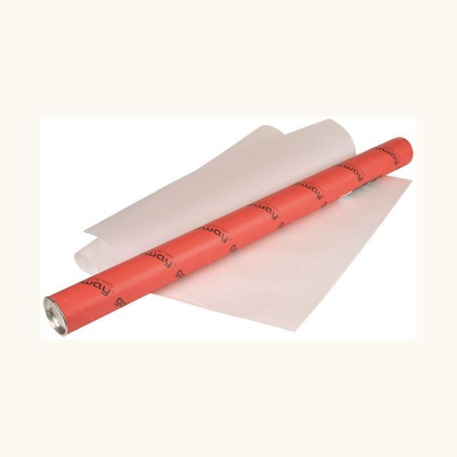 Gateway 381mm x 20m Natural Trace Paper Roll 90gsm GW012482