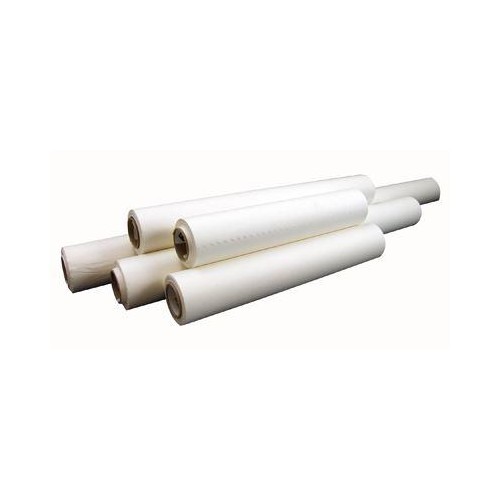 Bienfang Sketching Detail Paper Roll White 35gsm 24"x 50 (10041024)
