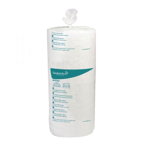 AirCap Handiroll Small Bubble 750mmx60m CL HANDIROLL