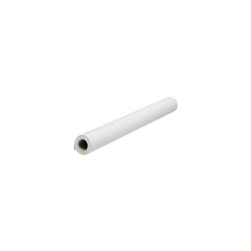 Standard Paper 90gsm 594mm x 110 metres 7675B039AA