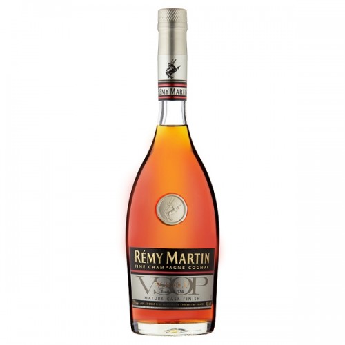 Rémy Martin Fine Champagne Cognac V.S.O.P 70cl
