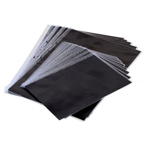 Artcare SleeveLandscape A1 Clear (7831118)