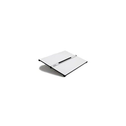 Blundell Harling A3 ( 0524.50 ) Challenge Drawing Board Unit