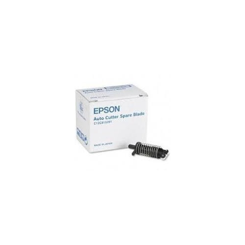 Epson Auto Cutter Blade (7700/7890/7900/WT9700/9700/9890/9900)