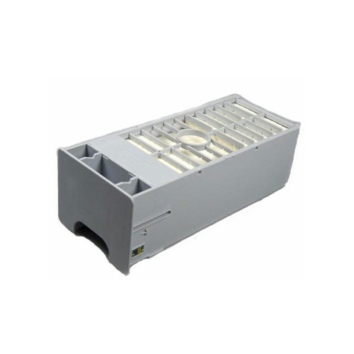 Epson Maintenance Tank (7700/ 9700)