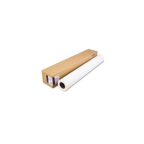 Epson Premium Glossy Photo Paper (260gsm) 44" x 30.5m