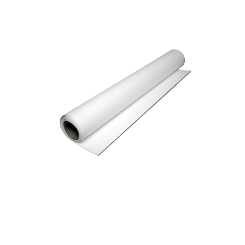 Epson Somerset Enhanced Velvet Paper (255gsm) 44" x 50ft