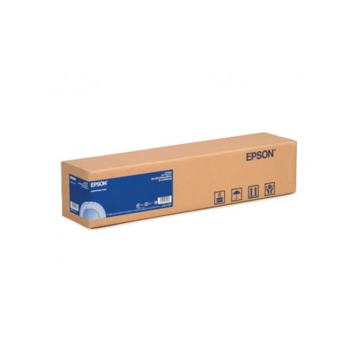 Epson UltraSmooth Fine Art Paper (250gsm) 24" x 50ft