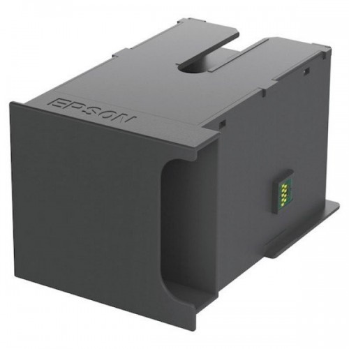Epson Maintenance Box SC-Tx100