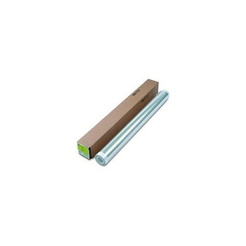 HP Clear Film - 36in 914mm x 22.9m - 174gsm