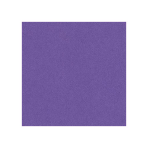 Canford Card A1 Amethyst 300gsm (402850001)