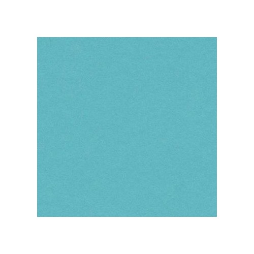 Canford Card A1 Aqua 300gsm (402850205)