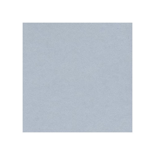 Canford Card A1 Azure Blue 300gsm (402850003)