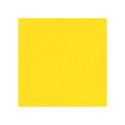 Canford Card A1 Buttercup 300gsm (402850010)