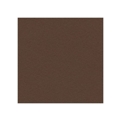 Canford Card A1 Coffee 300gsm (402850014)