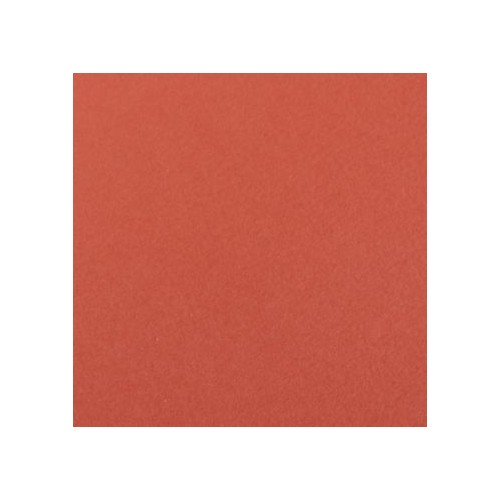 Canford Paper A1 Coral (402275207) 150gsm Single sheet