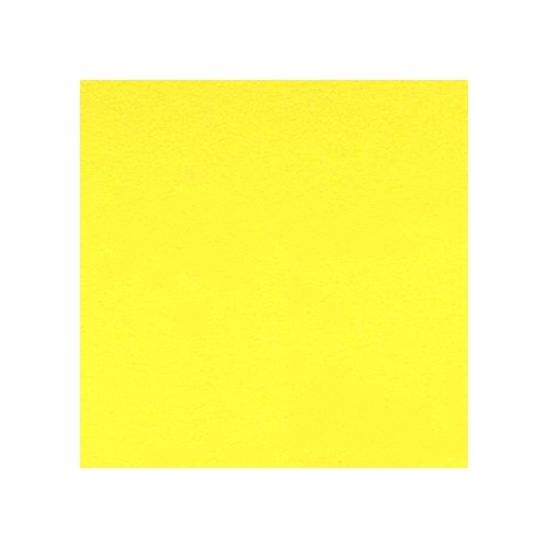 Canford Card A1 Dresden Yellow 300gsm (402850024)