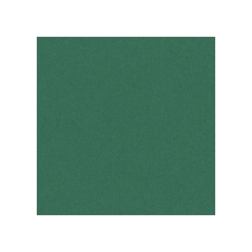 Canford Card A1 Emerald Green 300gsm (402850026)