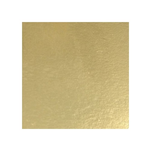 Canford Card A1 Frosted Gold 300gsm (402850071)