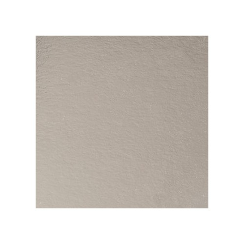 Canford Card A1 Frosted Silver 300gsm (402850070)