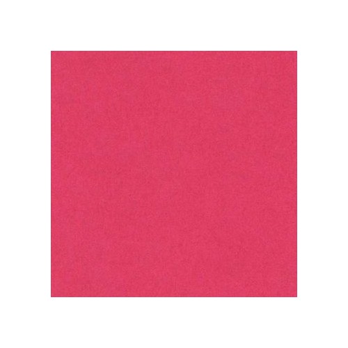 Canford Paper A1 Fuchsia (402275209) 150gsm Single sheet