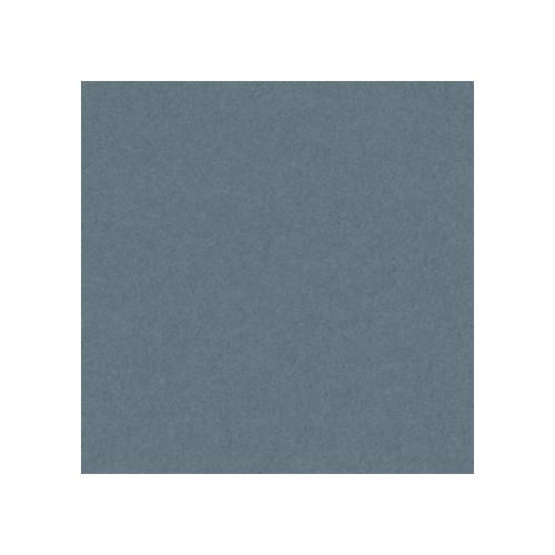 Canford Card A1 Gun Metal 300gsm (402850079)